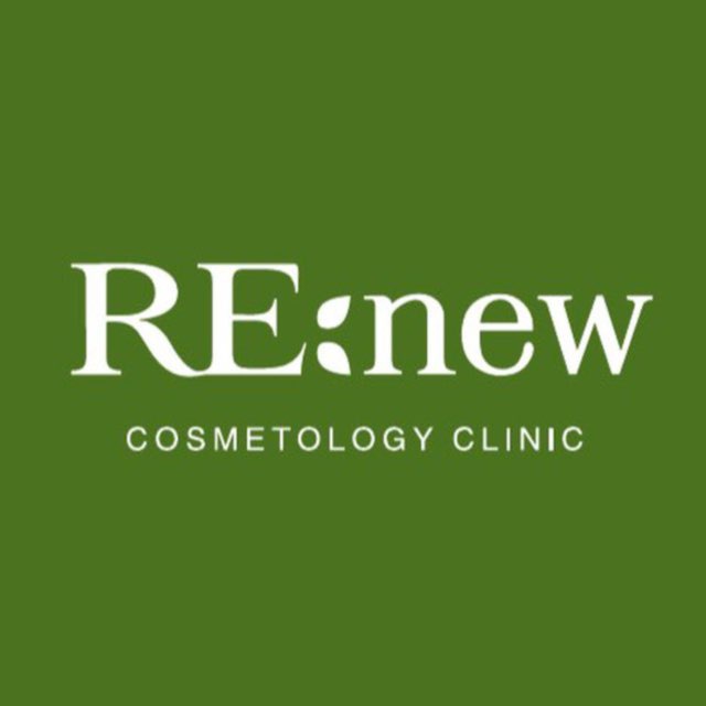 RENEW CLINIC