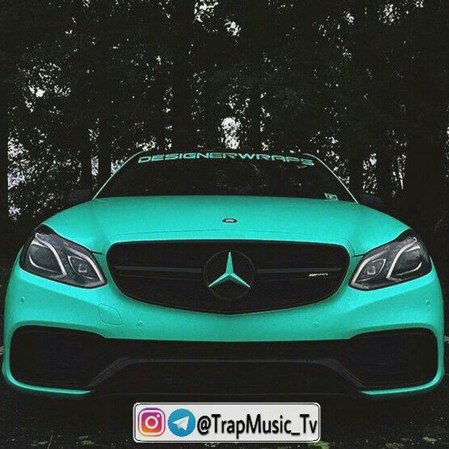 TRAP and BASS [#ArabicTrap]