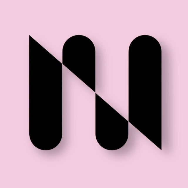 Masura
