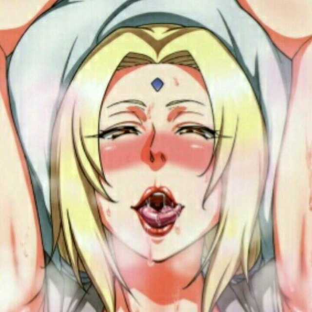 Debauchery Of A Mature Honeypot Princess