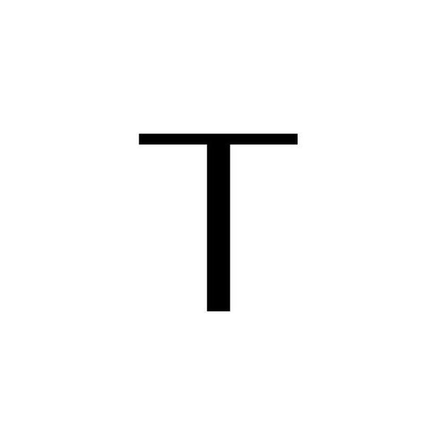 Трёхгорная мануфактура