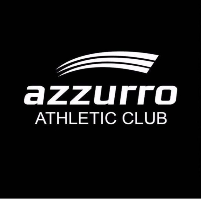 Azzurro_club