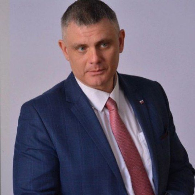 ⚡️⚡️Б А Т Я⚡️⚡️