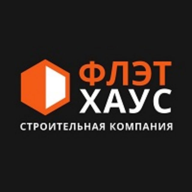 Дома из газобетона, фундаменты, УШП | ФЛЭТХАУС