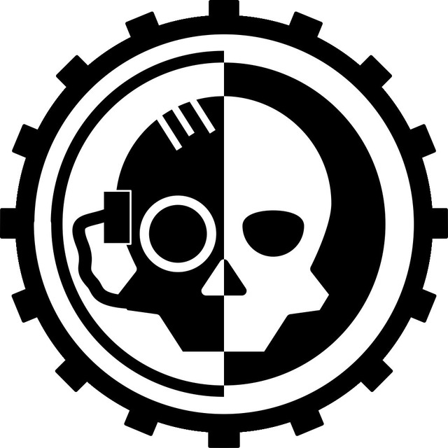 TechnoPorn&Mechanics