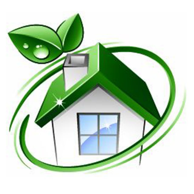 ?ПРАВИЛА ХОРОШЕГО ДОМА