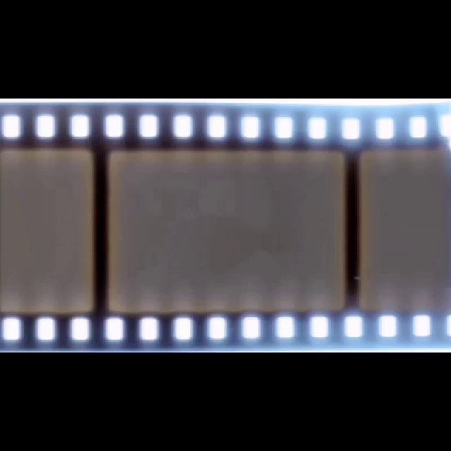 Кинохроника и видео Эпохи