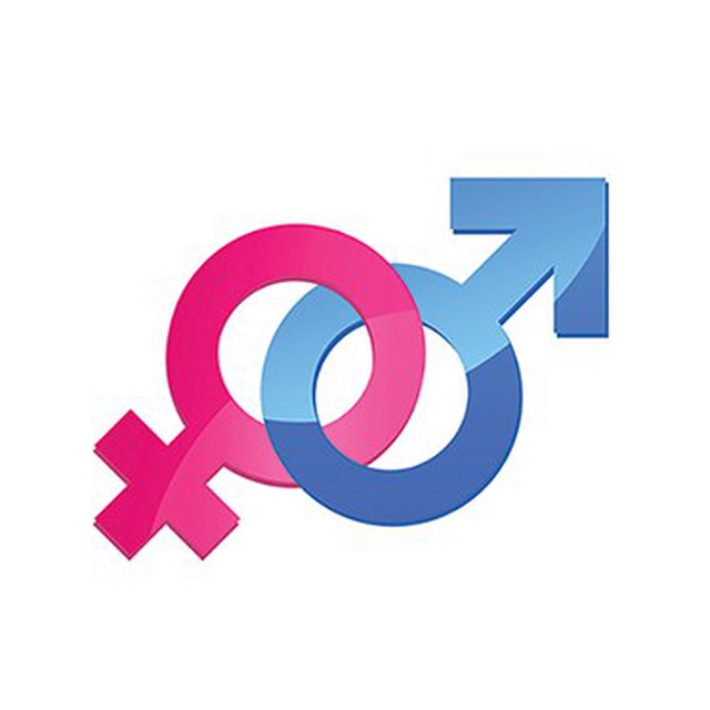 Дружеские знакомства на FlirtHubZone