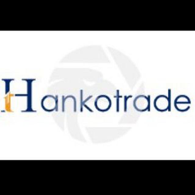 Hankotrade™