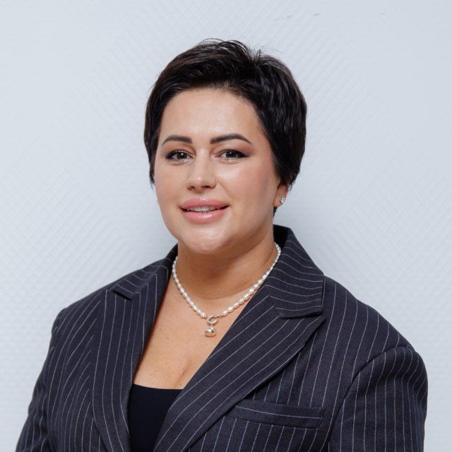 Олеся Седова | Канал про деньги и life