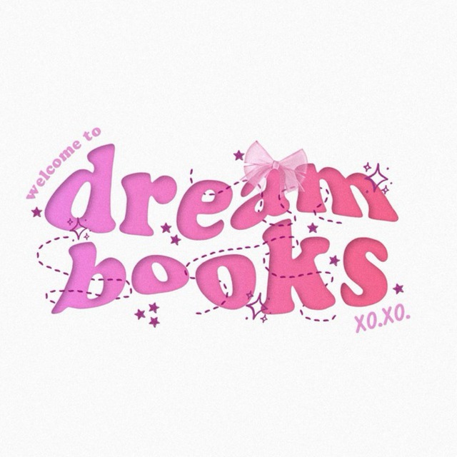 dreambooks