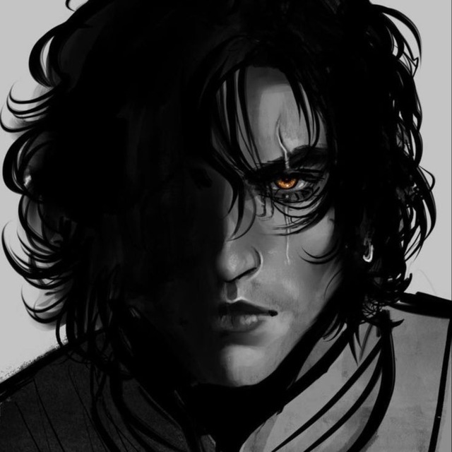 Кали: Пламя Палача | D.B