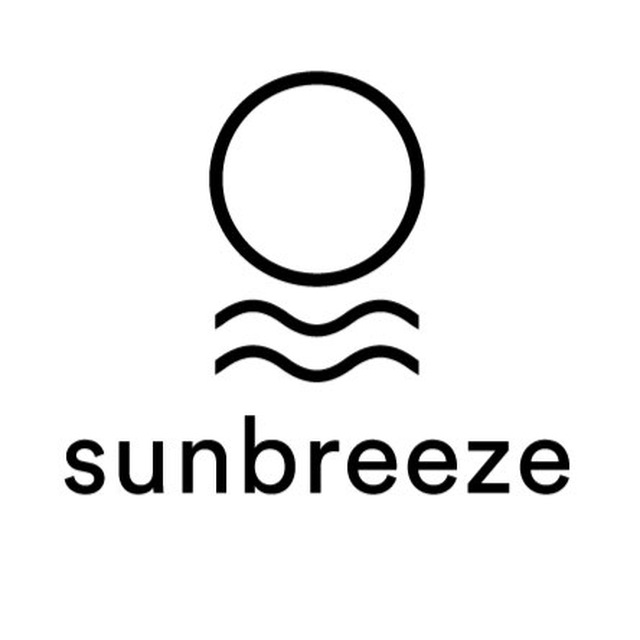 sunbreeze travel
