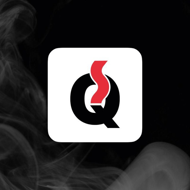 QuickStart