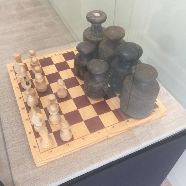 СМИруПоНитке