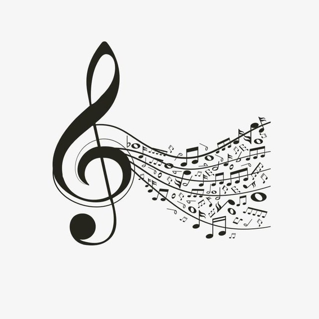 Sokin musiqalar?