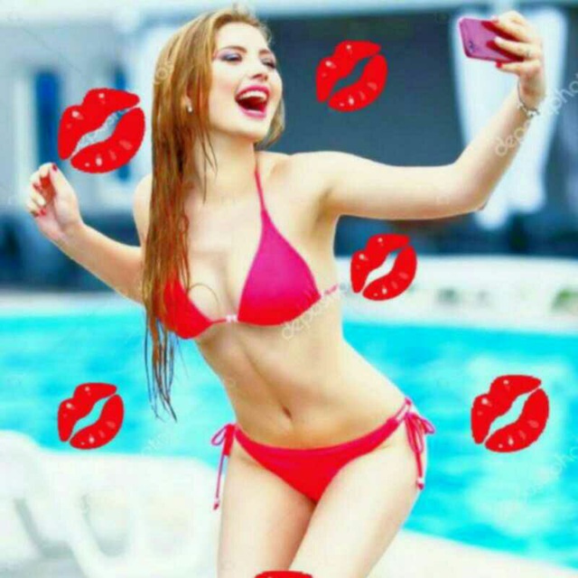 Ingoyda jinsiy aloqa Chexova Anfisa porno surat