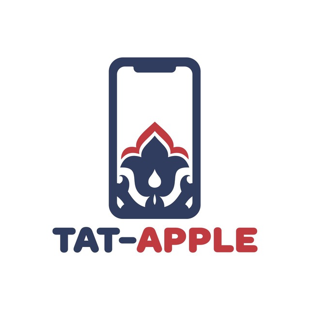 TAT-Apple