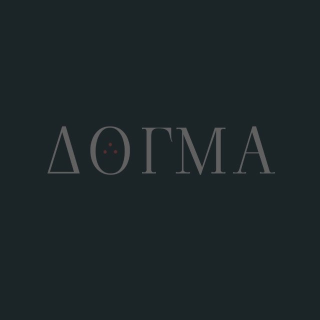 ANTIPA_PRESS