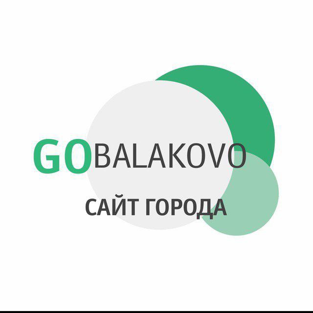 gobalakovo.ru