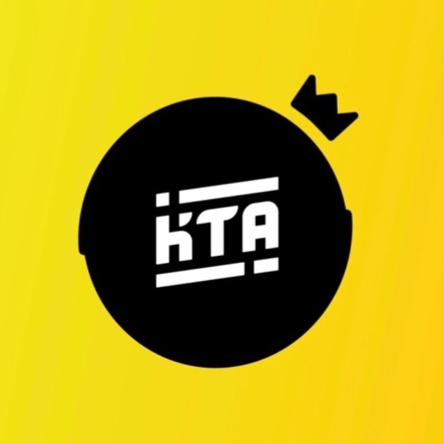 Новости Балаково #KTA64