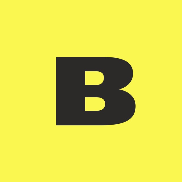 BERCH