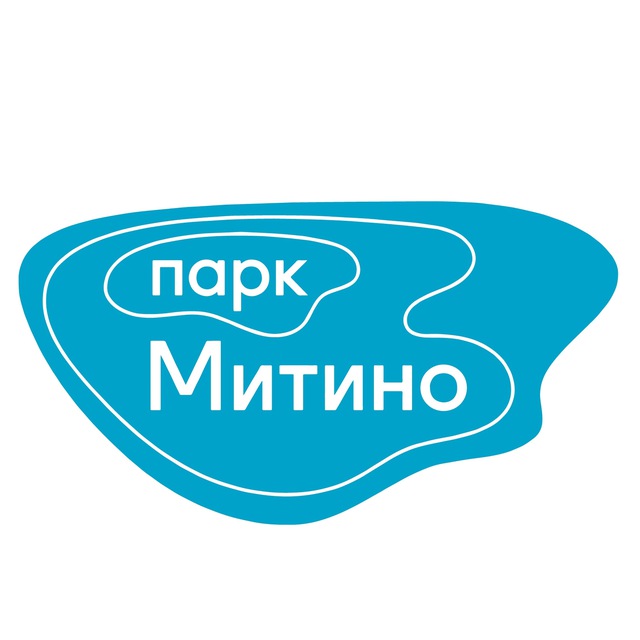 Митино ? Ландшафтный парк