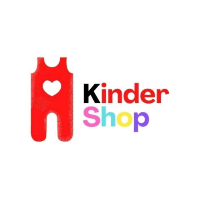 Kind shopping. Kinder shop логотип. Kinds of shops. Kindershop. Kinder shop интернет магазин Уфа.