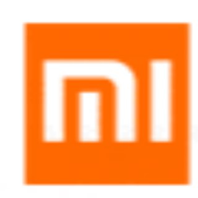 Xiaomi mi sale