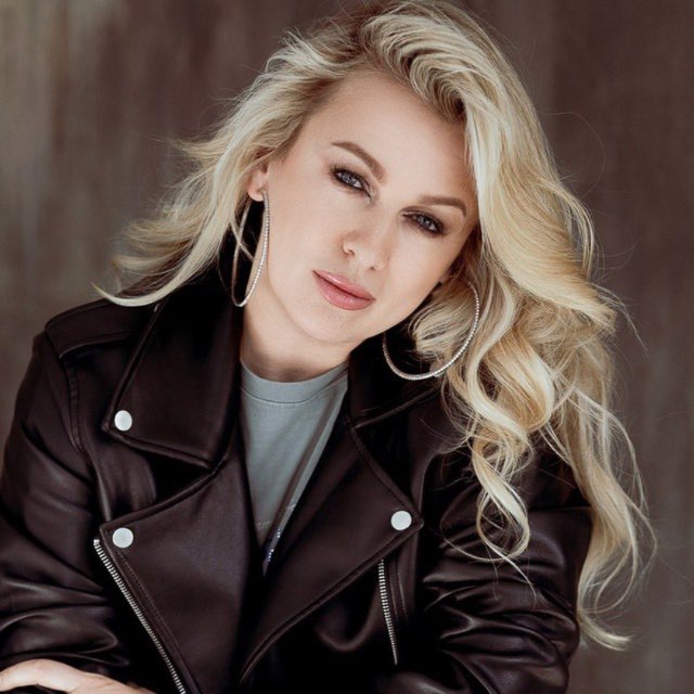 ? НАТАЛЬЯ ТАРХОВА ДНЕВНИК ЭКСПЕРТА ПРОДАЖ