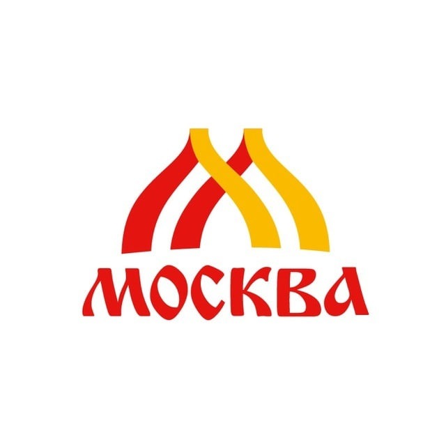 ТЯК «Москва»