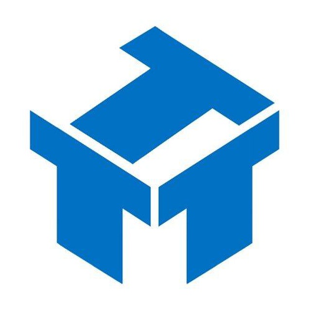 @tulatorgtech