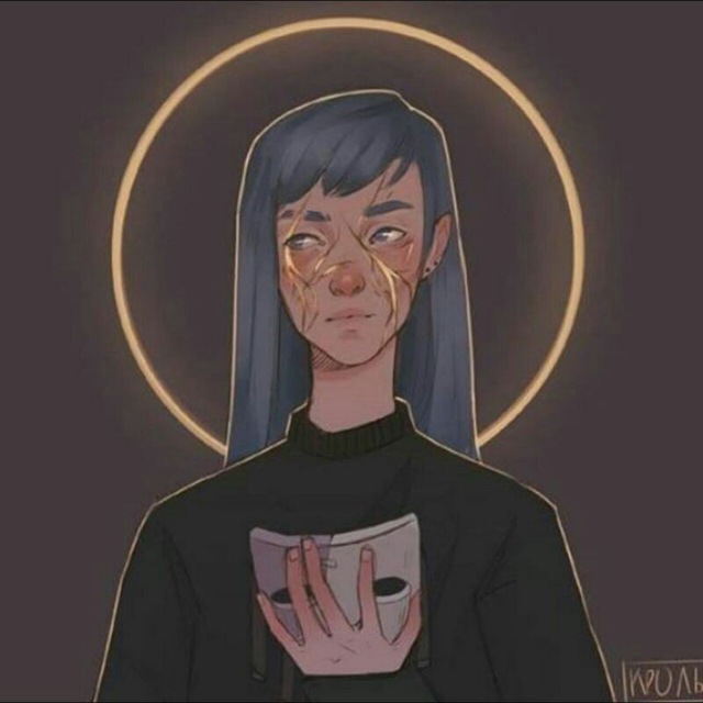 ?Šåłłÿ Face|Салли-Кромсали?