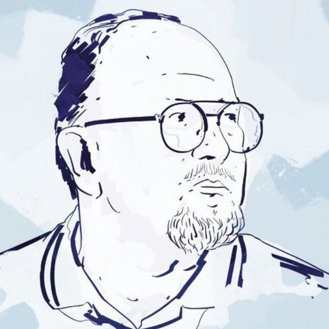 Герман Титов: Стихи