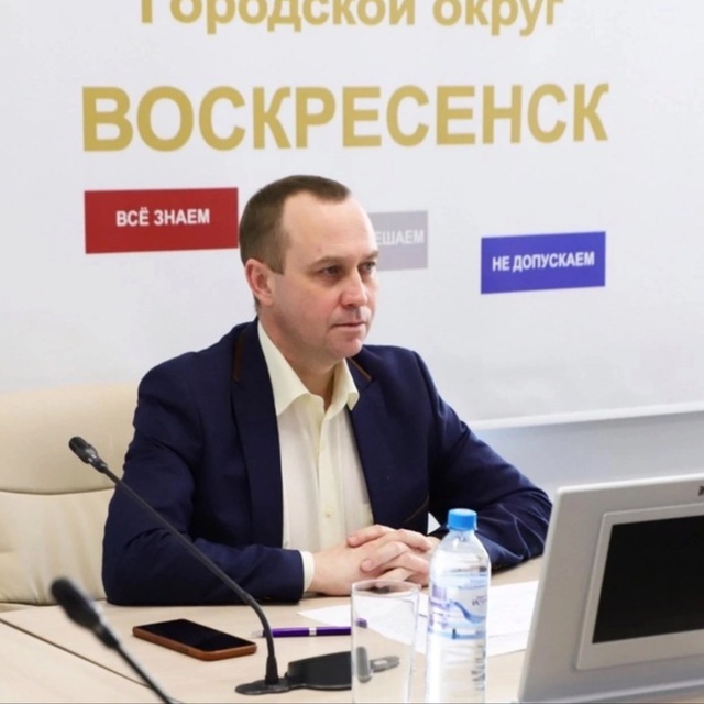 Алексей Малкин