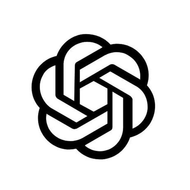 ChatGPT — русскоязычное...