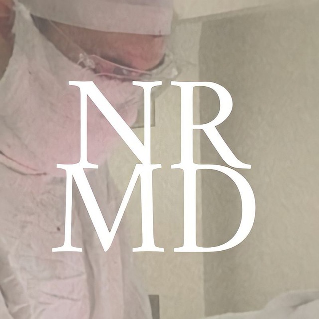 Neuromed | Нейрохирургия