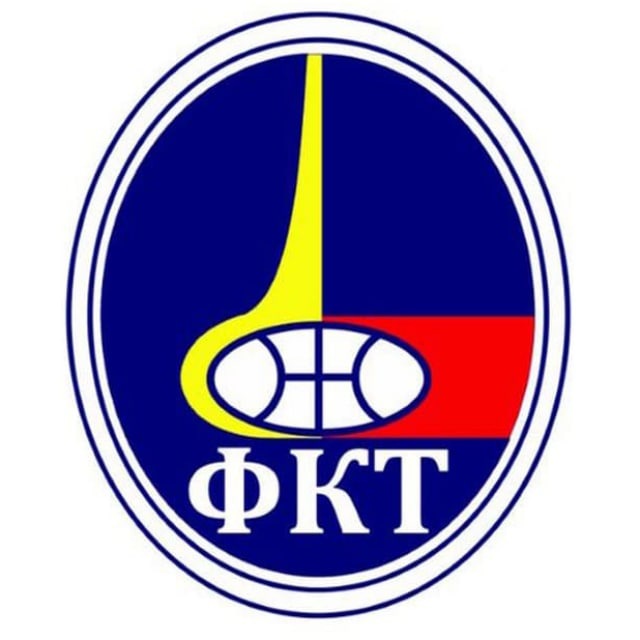 ФКТ аудио фкт-алтай.рф