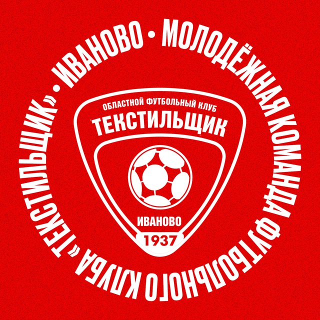 «Текстильщик»-м