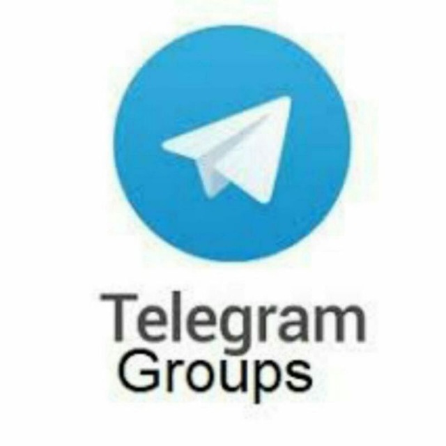 BOLLYWOOD EXPRESS ( Laxmiii Bomb Free Download Streamable) — @tsg_net  Telegram-kanali — TGStat