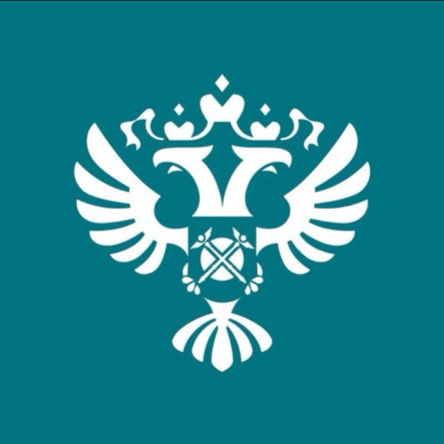 Псковское УФАС России