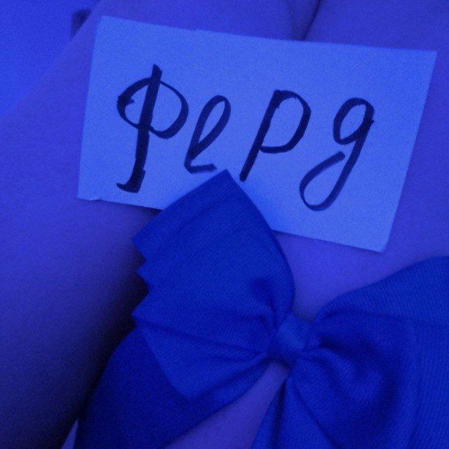 ???? • ???????? ????????