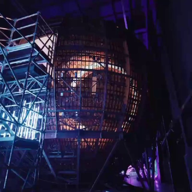 Илья, куда сходить? ?