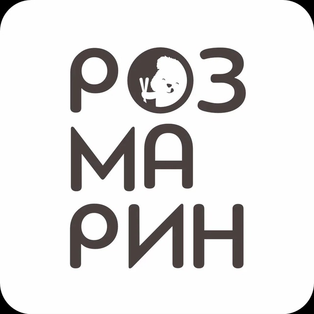 РОЗМАРИН | доставка еды Красноярск