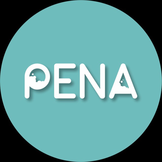 PENA химчистка и ремонт обуви