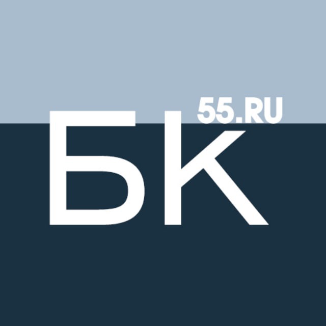 bk55.ru