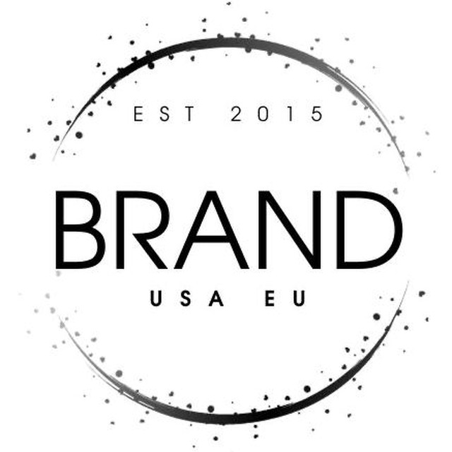 Brand_usa_eu (Байер-сервис)?? ?? ??
