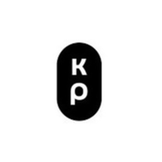 KP News