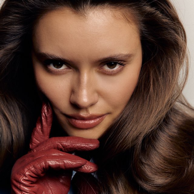 Статистика Telegram-канала "Katya Golden" — @katya_golden — TGStat