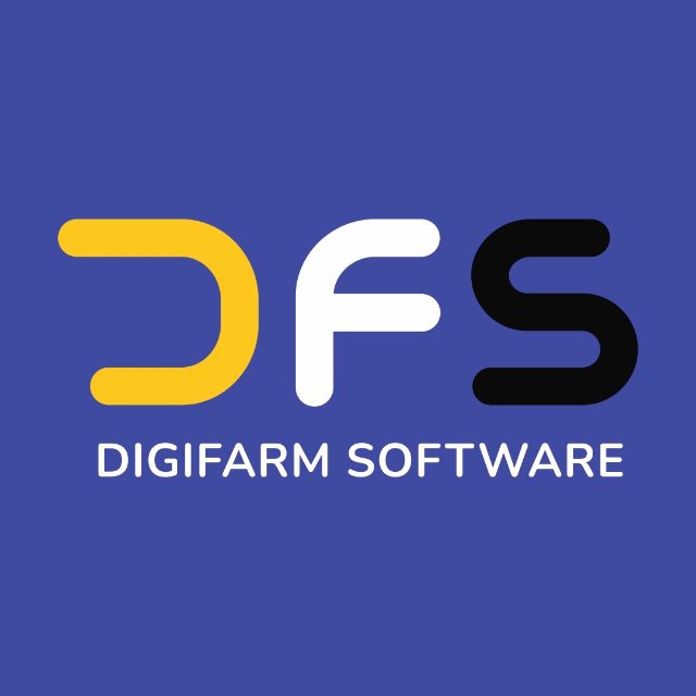 DFSOFT | Автоматизация управления стадом